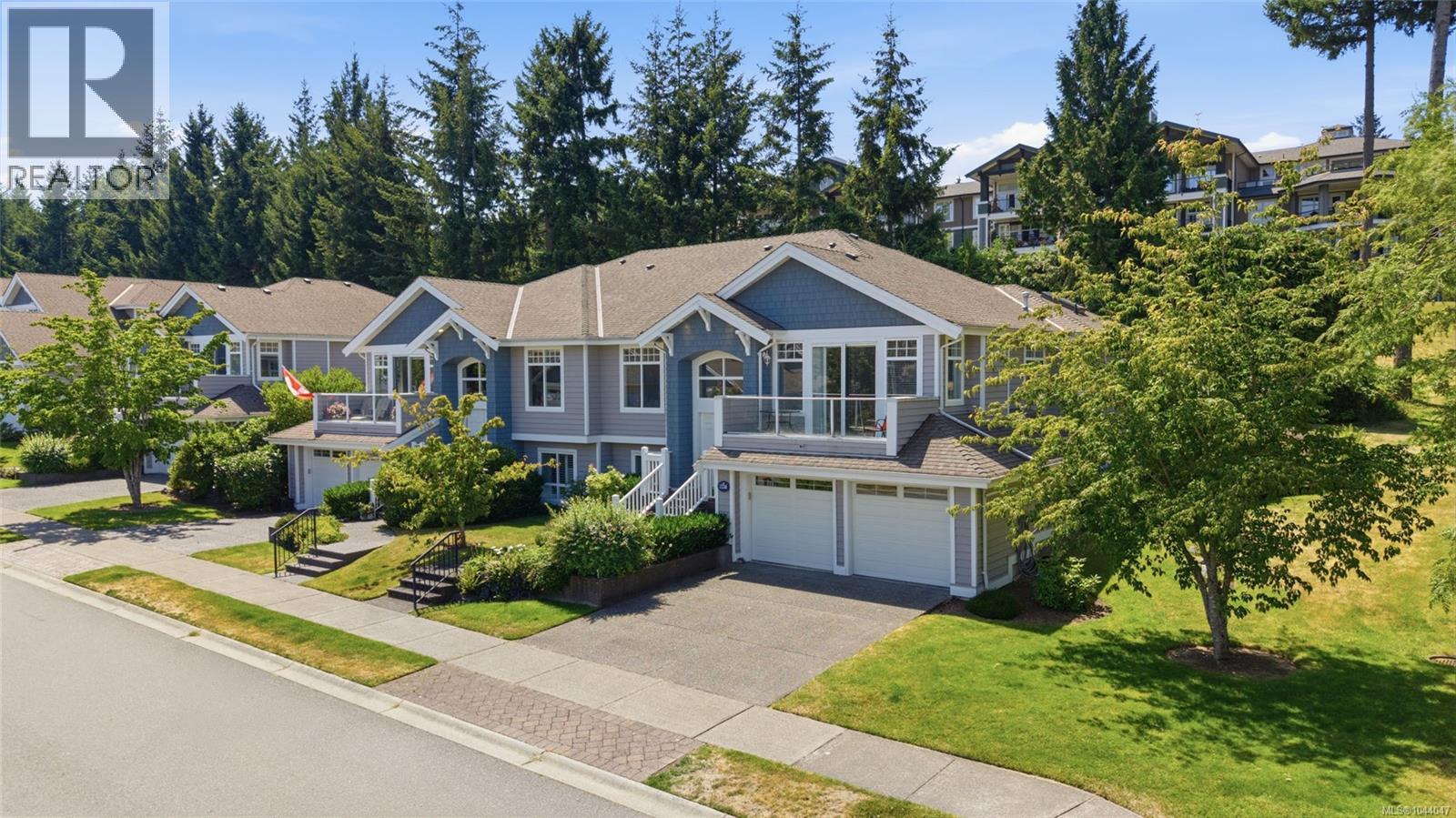 1336 Gabriola Dr - 39