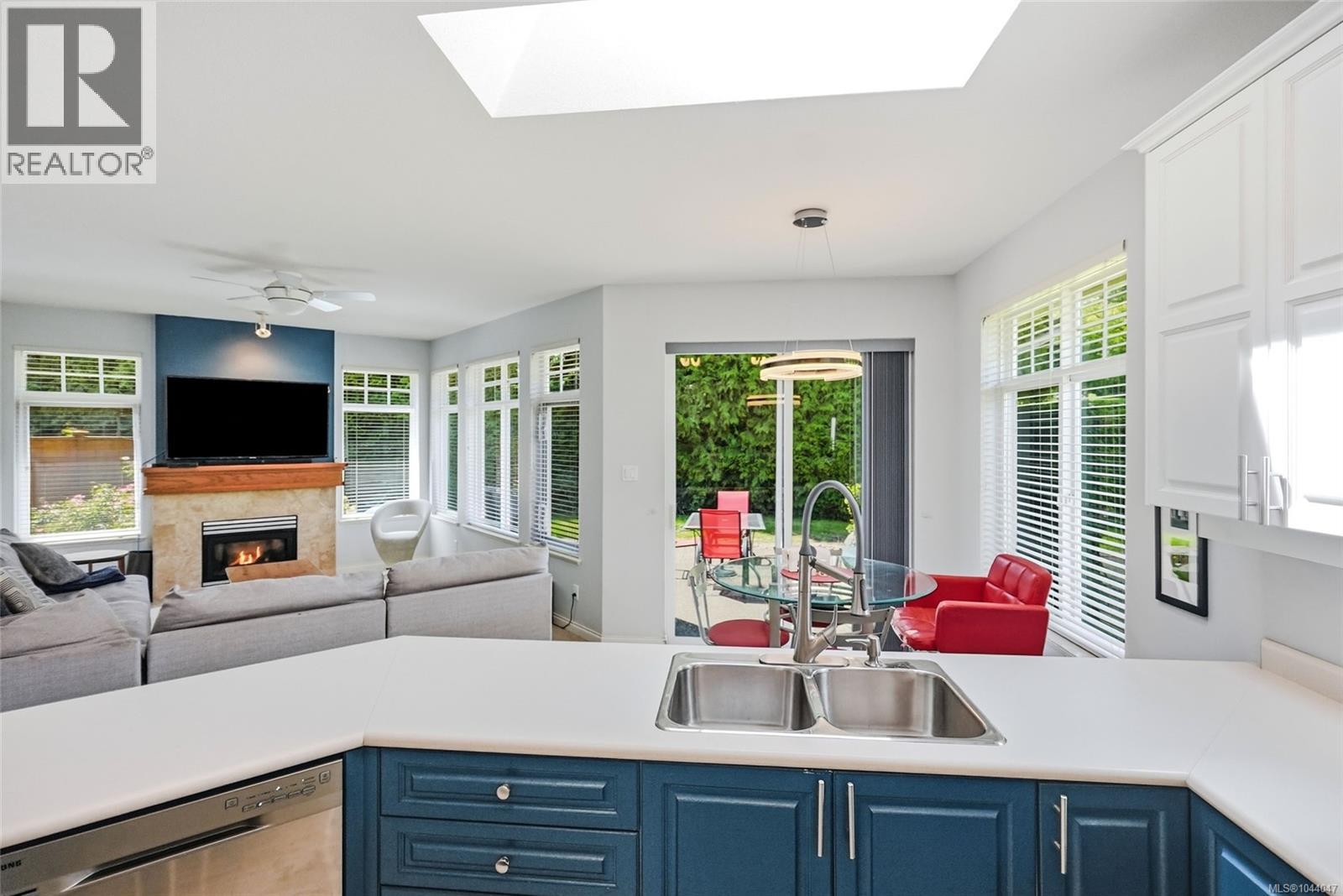 1336 Gabriola Dr - 4