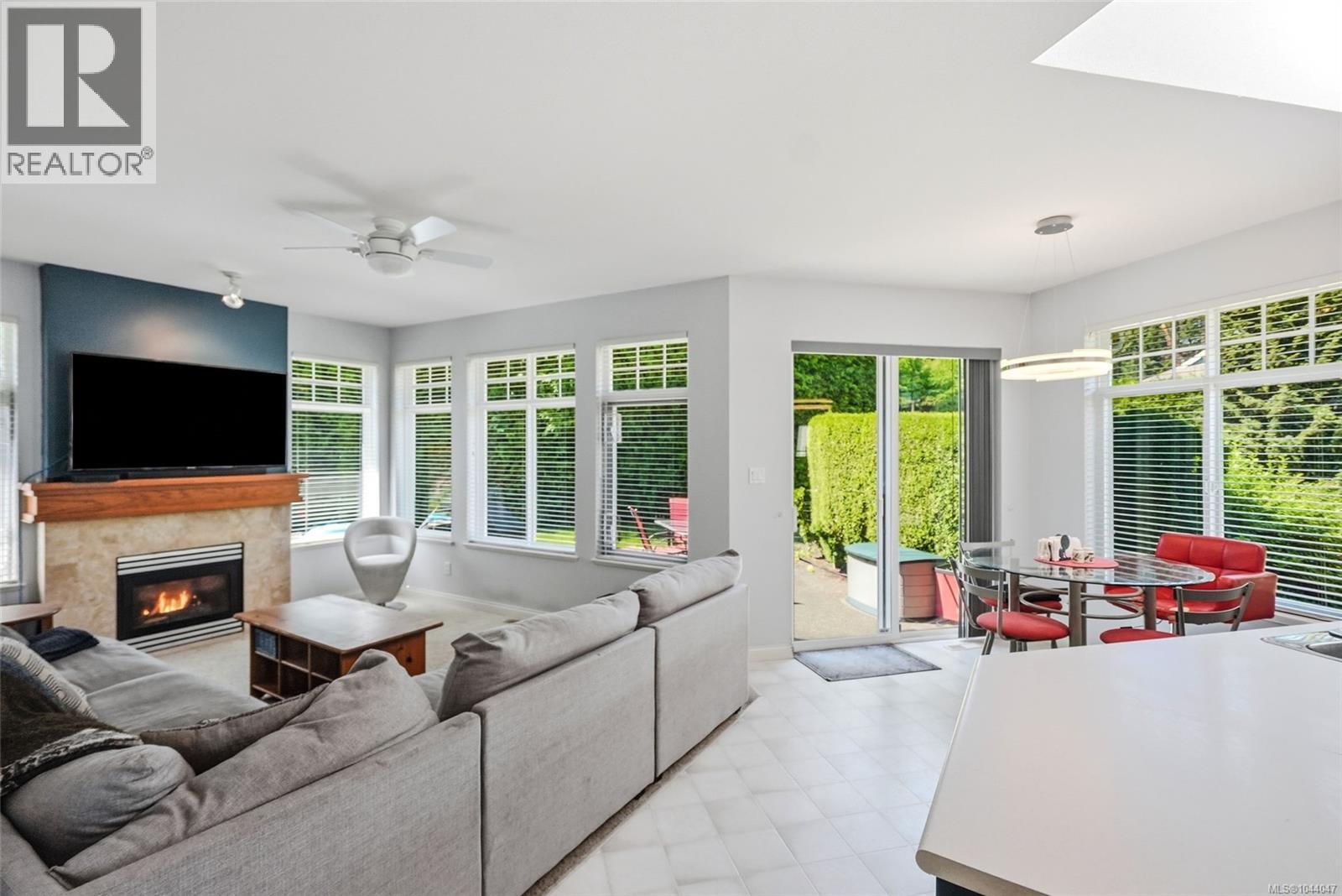 1336 Gabriola Dr - 5