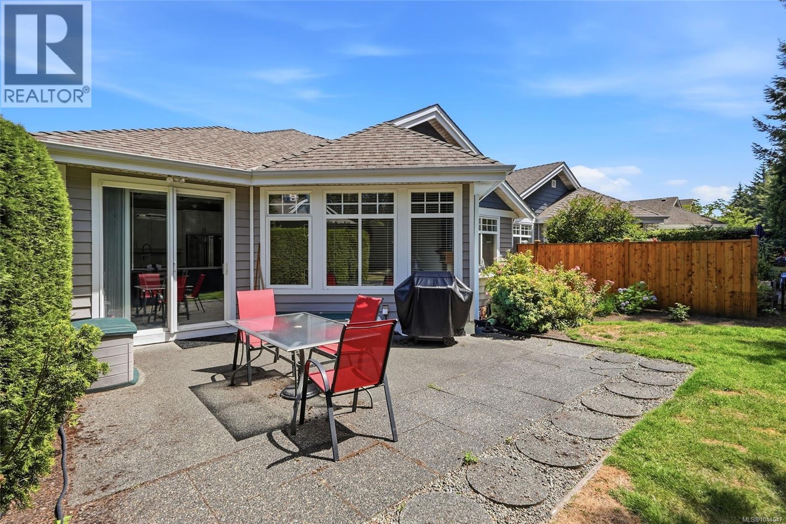 1336 Gabriola Dr - 6