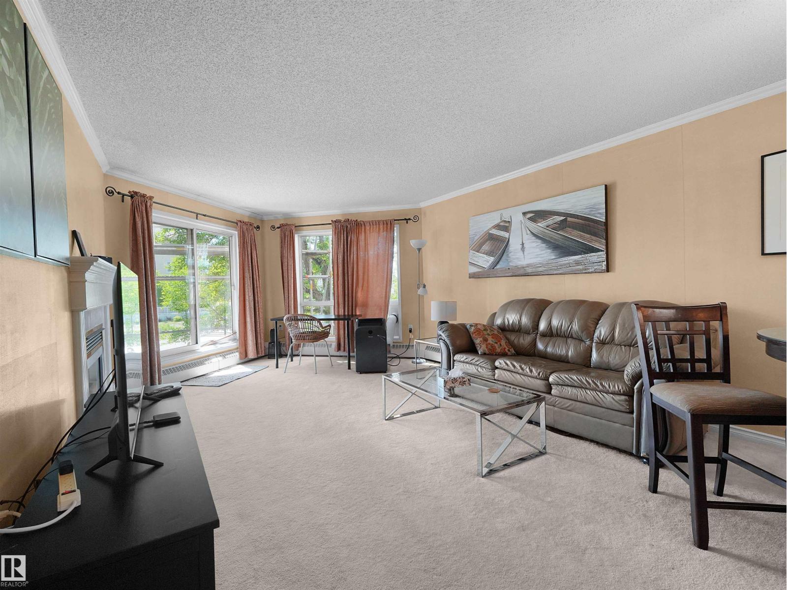 #228 15499 CASTLE DOWNS RD NW - 23