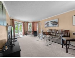 #228 15499 Castle Downs Rd Nw, Edmonton, AB T5X5Y3 Photo 23