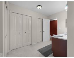 #228 15499 Castle Downs Rd Nw, Edmonton, AB T5X5Y3 Photo 31