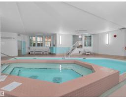 #228 15499 Castle Downs Rd Nw, Edmonton, AB T5X5Y3 Photo 39