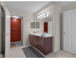 #228 15499 Castle Downs Rd Nw, Edmonton, AB T5X5Y3 Photo 32