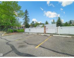 #228 15499 Castle Downs Rd Nw, Edmonton, AB T5X5Y3 Photo 9