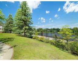 #228 15499 Castle Downs Rd Nw, Edmonton, AB T5X5Y3 Photo 10