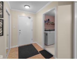 #228 15499 Castle Downs Rd Nw, Edmonton, AB T5X5Y3 Photo 17