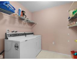 #228 15499 Castle Downs Rd Nw, Edmonton, AB T5X5Y3 Photo 18