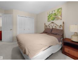 #228 15499 Castle Downs Rd Nw, Edmonton, AB T5X5Y3 Photo 21