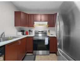 #228 15499 Castle Downs Rd Nw, Edmonton, AB T5X5Y3 Photo 27