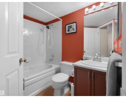 #228 15499 Castle Downs Rd Nw, Edmonton, AB T5X5Y3 Photo 19