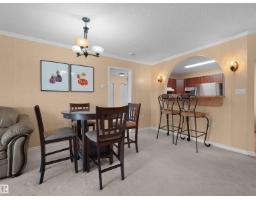 #228 15499 Castle Downs Rd Nw, Edmonton, AB T5X5Y3 Photo 25
