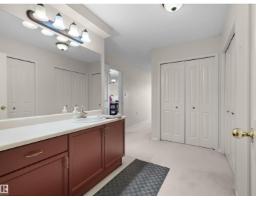 #228 15499 Castle Downs Rd Nw, Edmonton, AB T5X5Y3 Photo 33