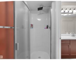 #228 15499 Castle Downs Rd Nw, Edmonton, AB T5X5Y3 Photo 34