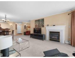 #228 15499 Castle Downs Rd Nw, Edmonton, AB T5X5Y3 Photo 24