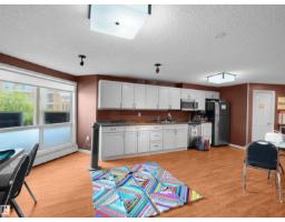 #228 15499 Castle Downs Rd Nw, Edmonton, AB T5X5Y3 Photo 41