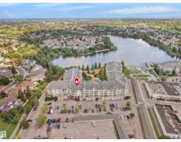 #228 15499 Castle Downs Rd Nw, Edmonton, AB T5X5Y3 Photo 7