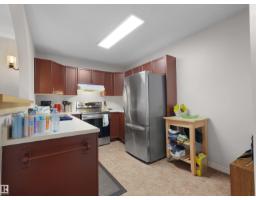 #228 15499 Castle Downs Rd Nw, Edmonton, AB T5X5Y3 Photo 26