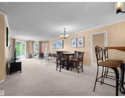 #228 15499 Castle Downs Rd Nw, Edmonton, AB T5X5Y3 Photo 22