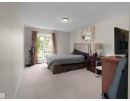 #228 15499 Castle Downs Rd Nw, Edmonton, AB T5X5Y3 Photo 29