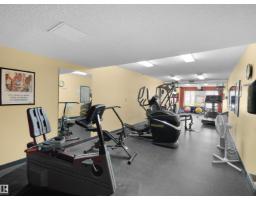 #228 15499 Castle Downs Rd Nw, Edmonton, AB T5X5Y3 Photo 42