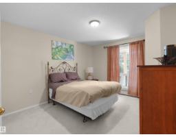 #228 15499 Castle Downs Rd Nw, Edmonton, AB T5X5Y3 Photo 20