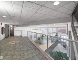 #228 15499 Castle Downs Rd Nw, Edmonton, AB T5X5Y3 Photo 16