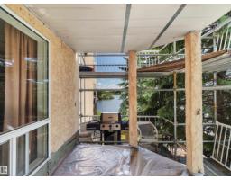#228 15499 Castle Downs Rd Nw, Edmonton, AB T5X5Y3 Photo 36