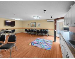 #228 15499 Castle Downs Rd Nw, Edmonton, AB T5X5Y3 Photo 40