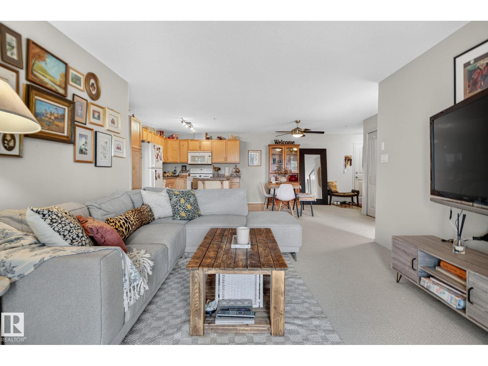 #335 2096 BLACKMUD CREEK DR SW - 12