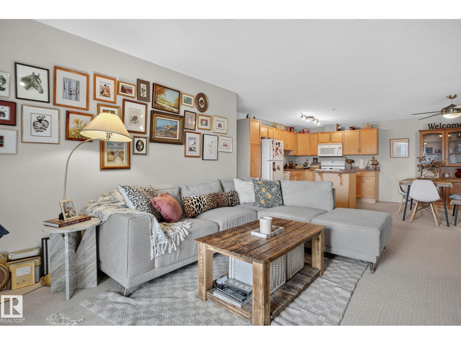 #335 2096 BLACKMUD CREEK DR SW - 13