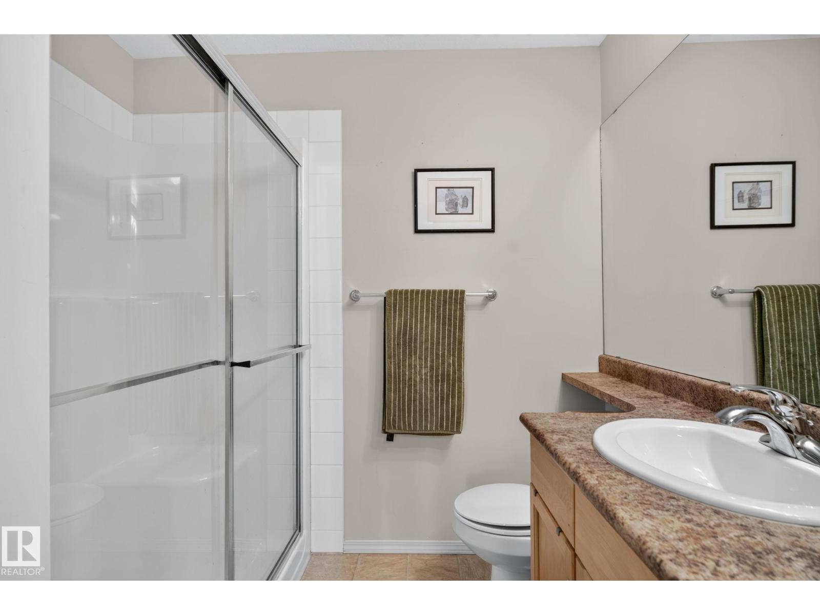 #335 2096 BLACKMUD CREEK DR SW - 19