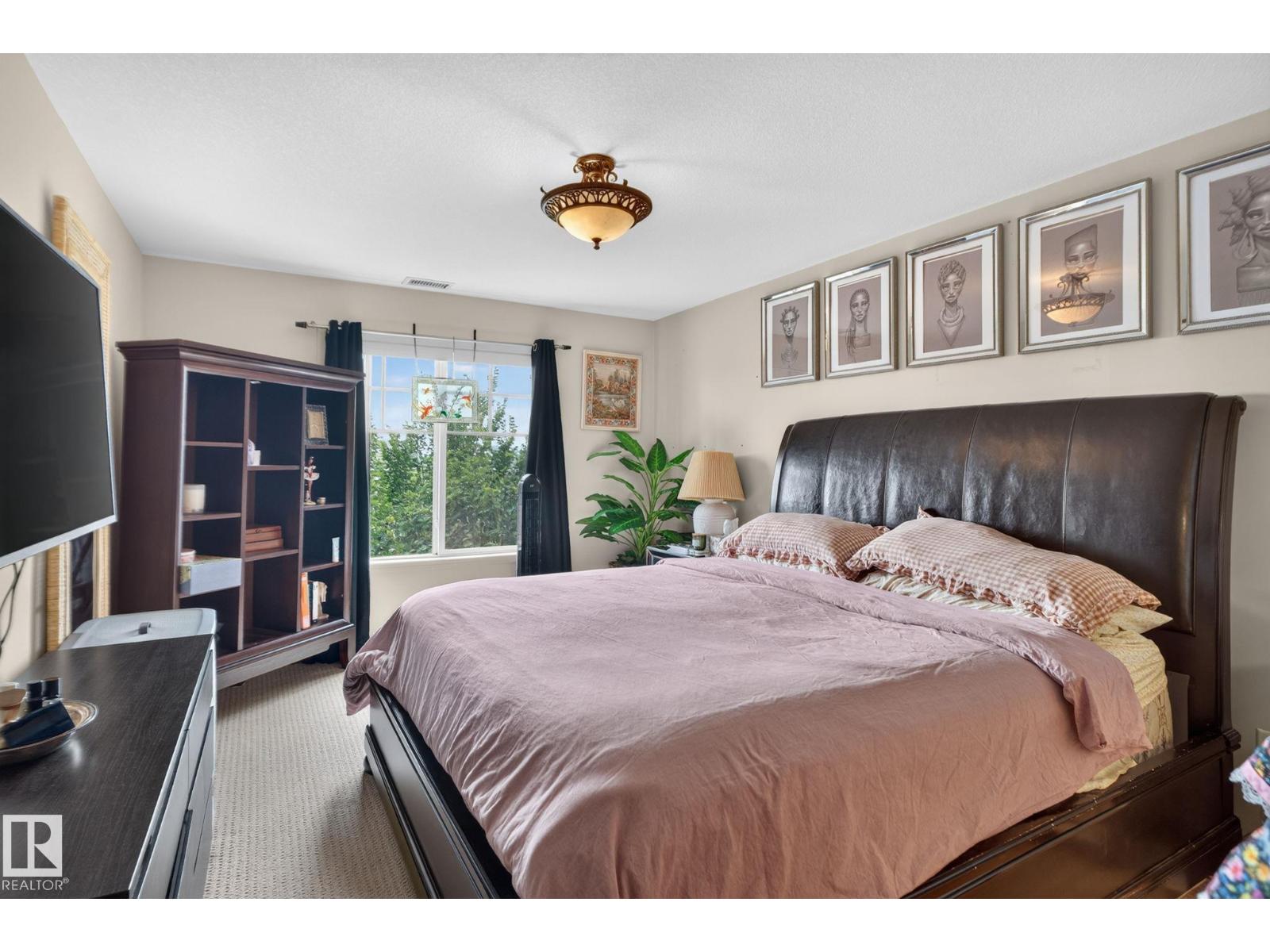 #335 2096 BLACKMUD CREEK DR SW - 15
