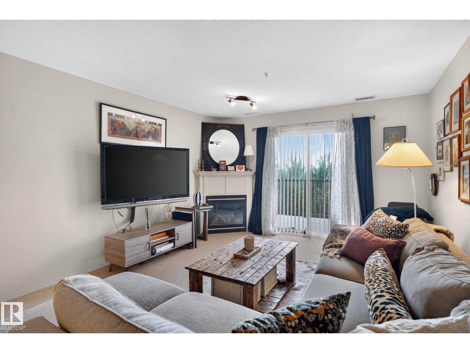 #335 2096 BLACKMUD CREEK DR SW - 14