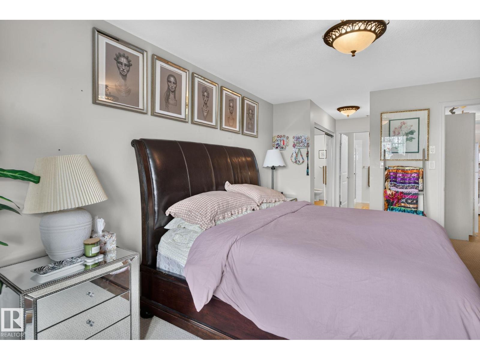 #335 2096 BLACKMUD CREEK DR SW - 16