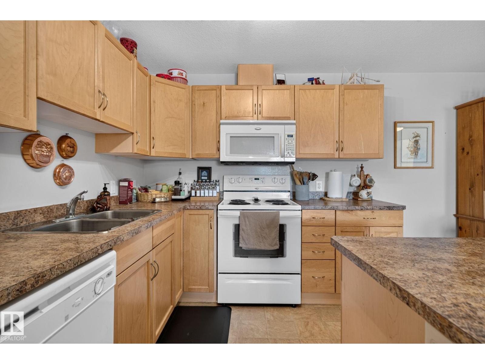 #335 2096 BLACKMUD CREEK DR SW - 9
