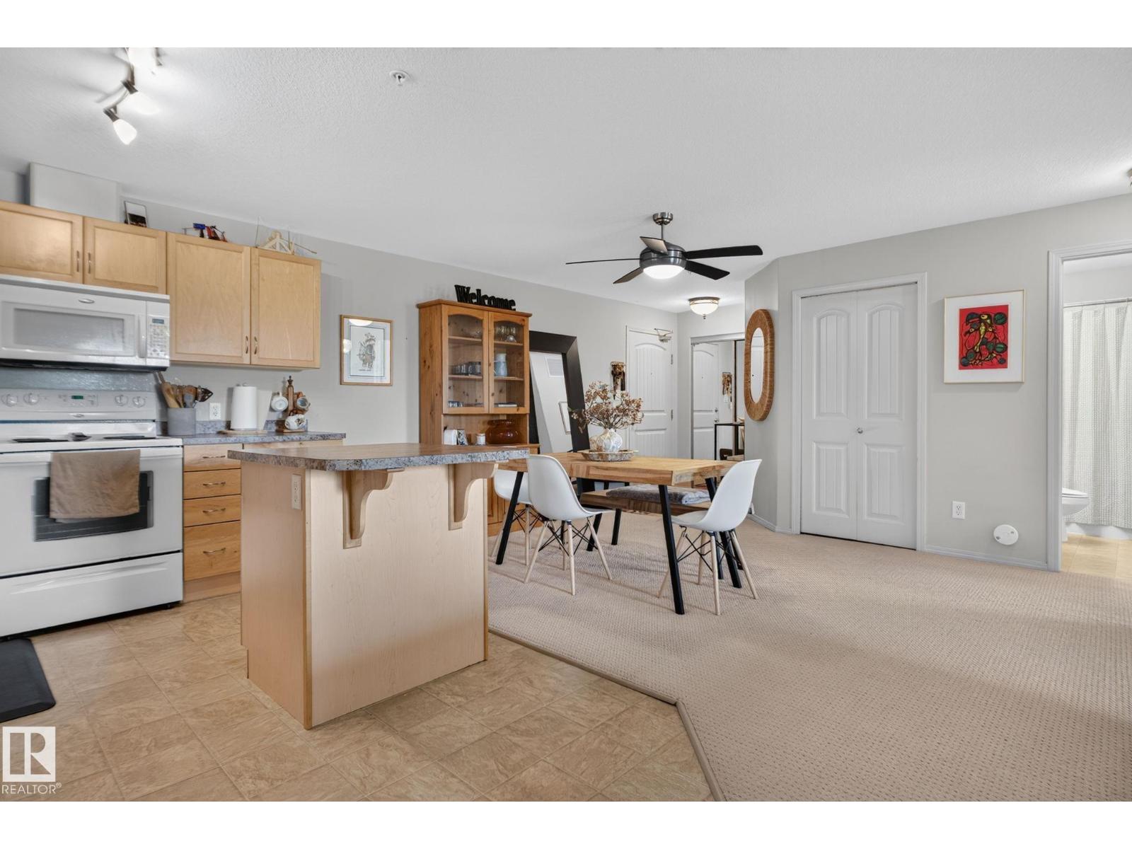 #335 2096 BLACKMUD CREEK DR SW - 8