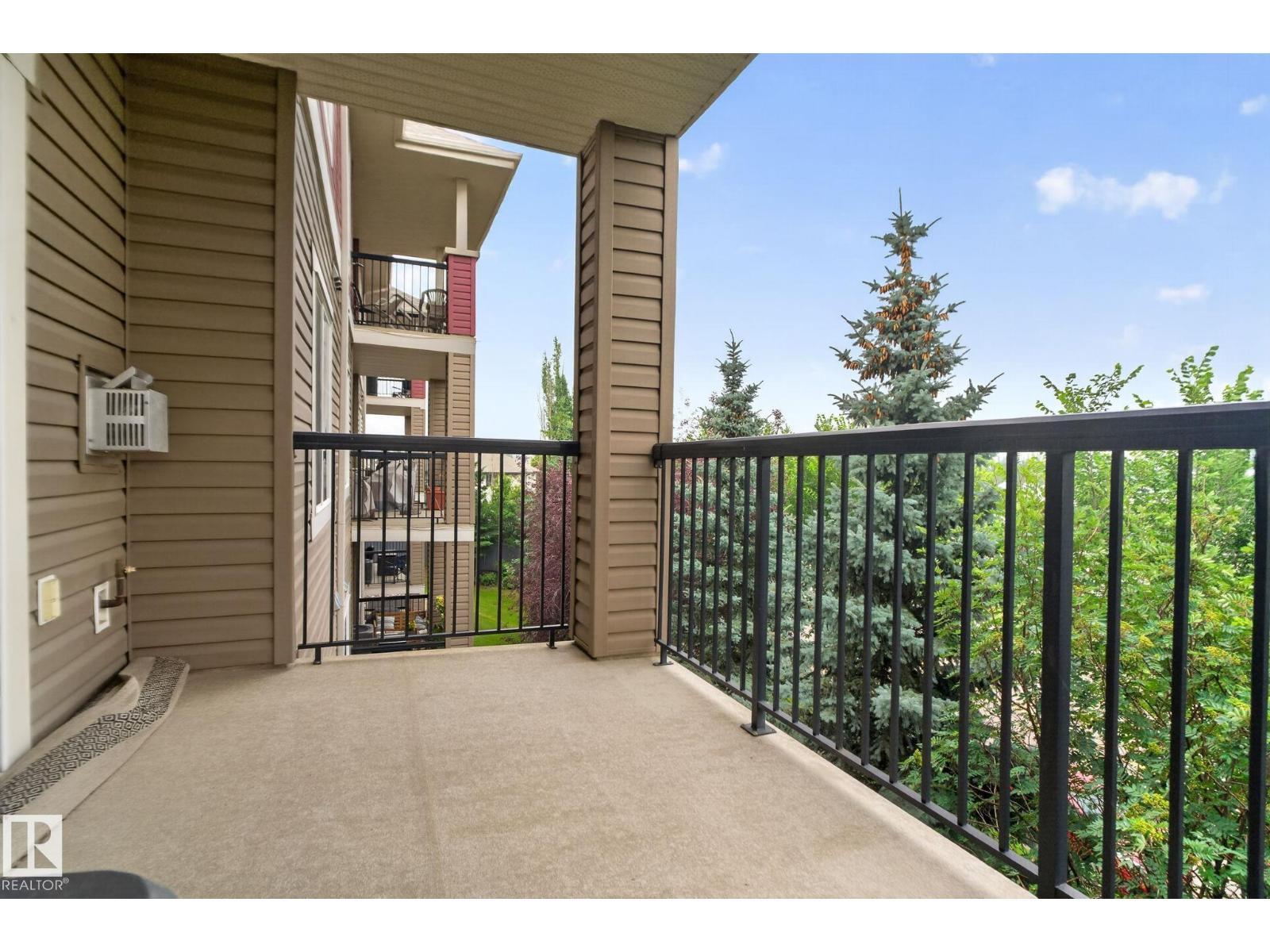 #335 2096 BLACKMUD CREEK DR SW - 29