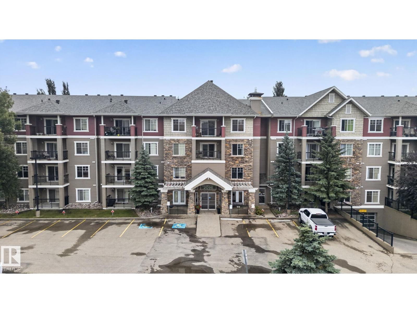 #335 2096 BLACKMUD CREEK DR SW - 1