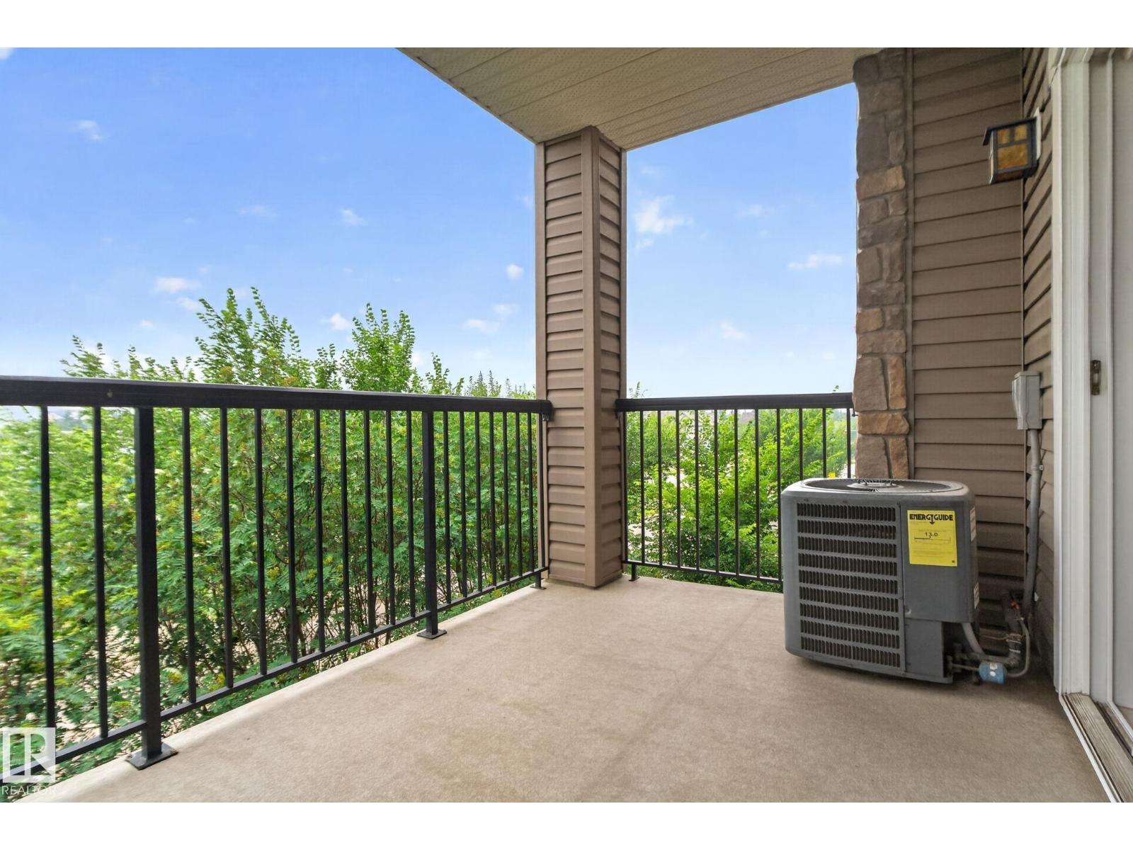 #335 2096 BLACKMUD CREEK DR SW - 28