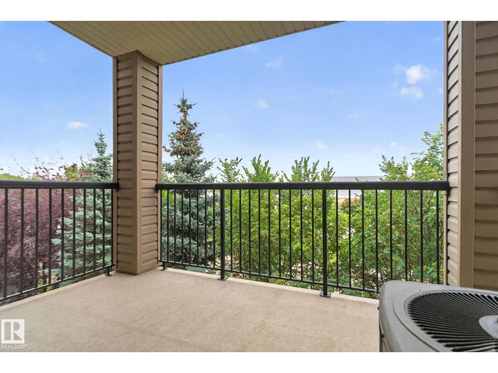 #335 2096 BLACKMUD CREEK DR SW - 27