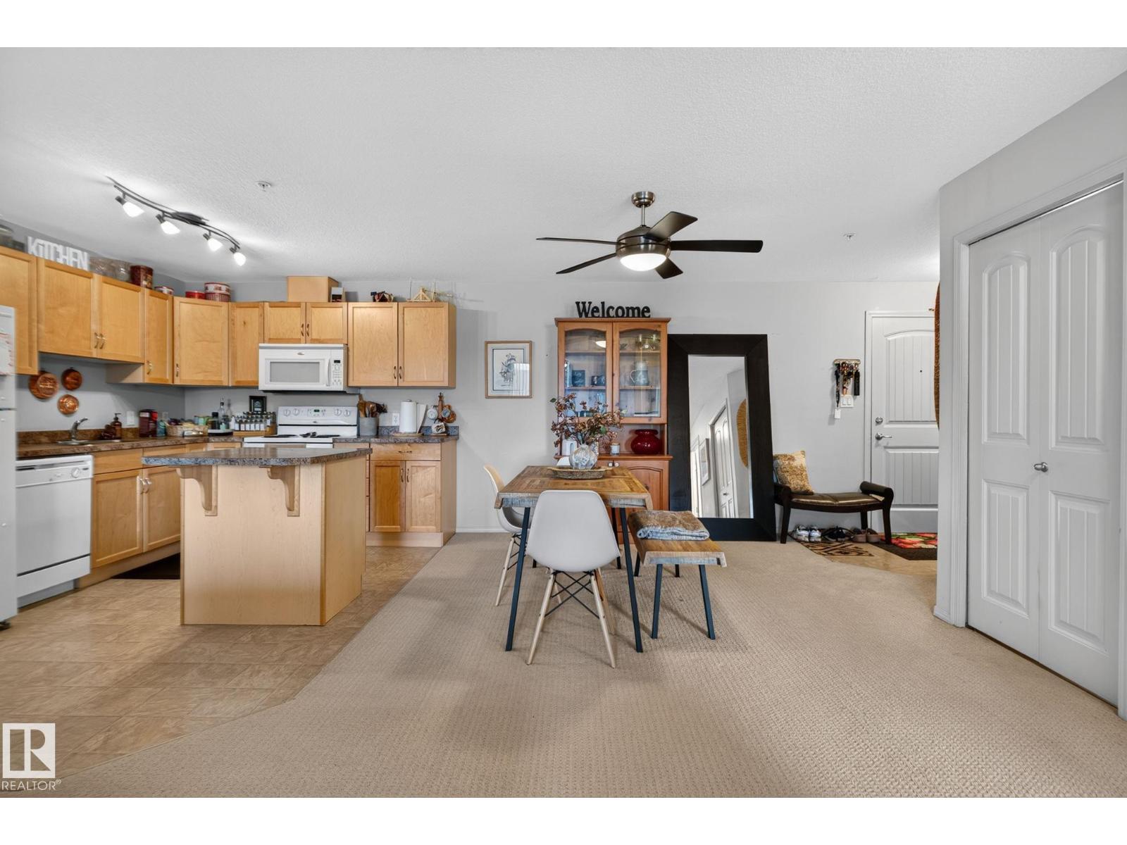 #335 2096 BLACKMUD CREEK DR SW - 21