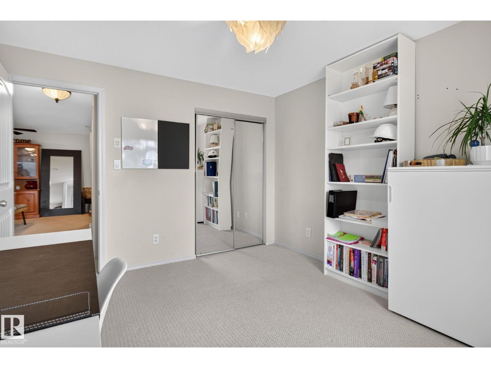 #335 2096 BLACKMUD CREEK DR SW - 25