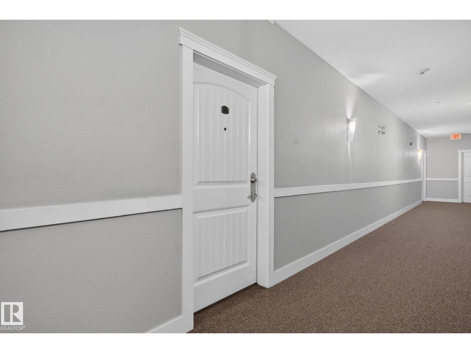 #335 2096 BLACKMUD CREEK DR SW - 30