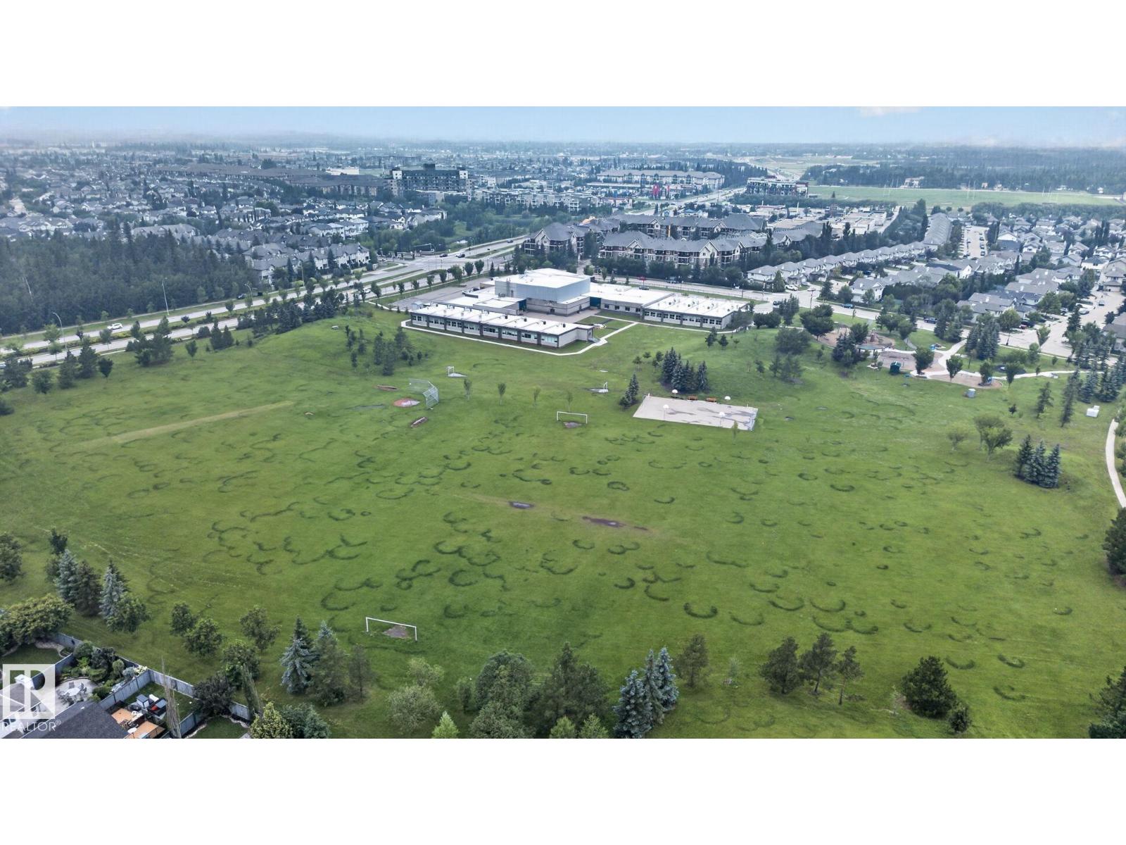#335 2096 BLACKMUD CREEK DR SW - 35