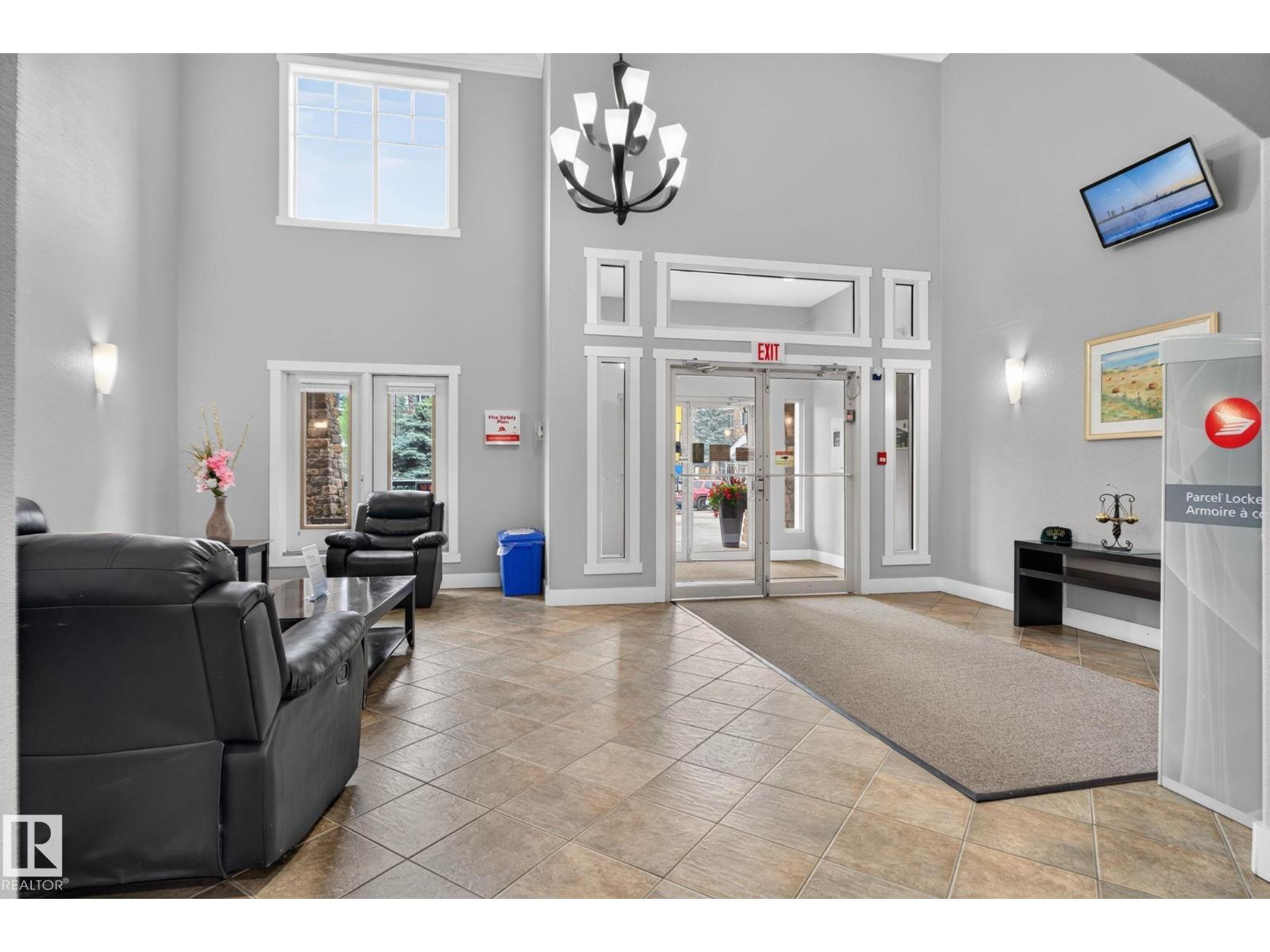 #335 2096 BLACKMUD CREEK DR SW - 40