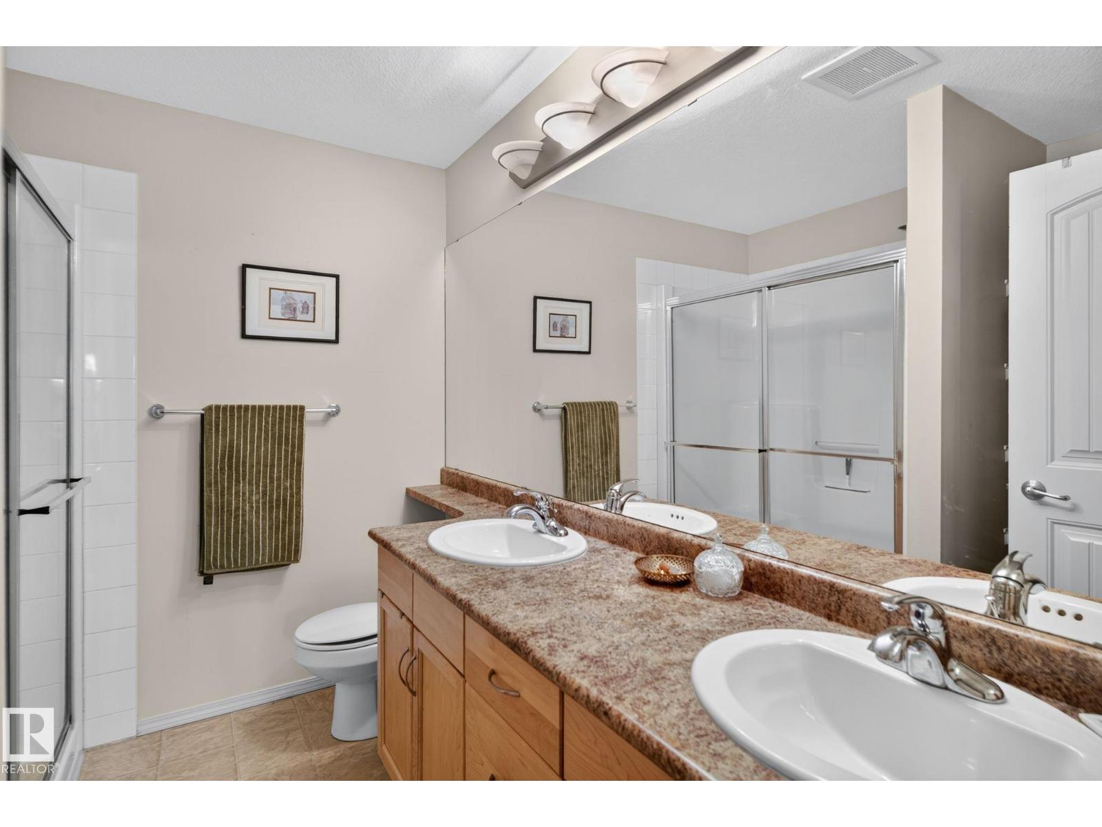#335 2096 BLACKMUD CREEK DR SW - 18