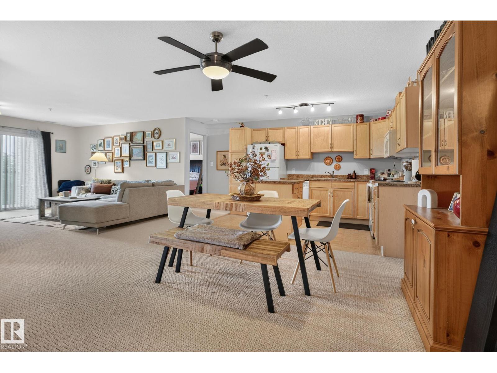 #335 2096 BLACKMUD CREEK DR SW - 2