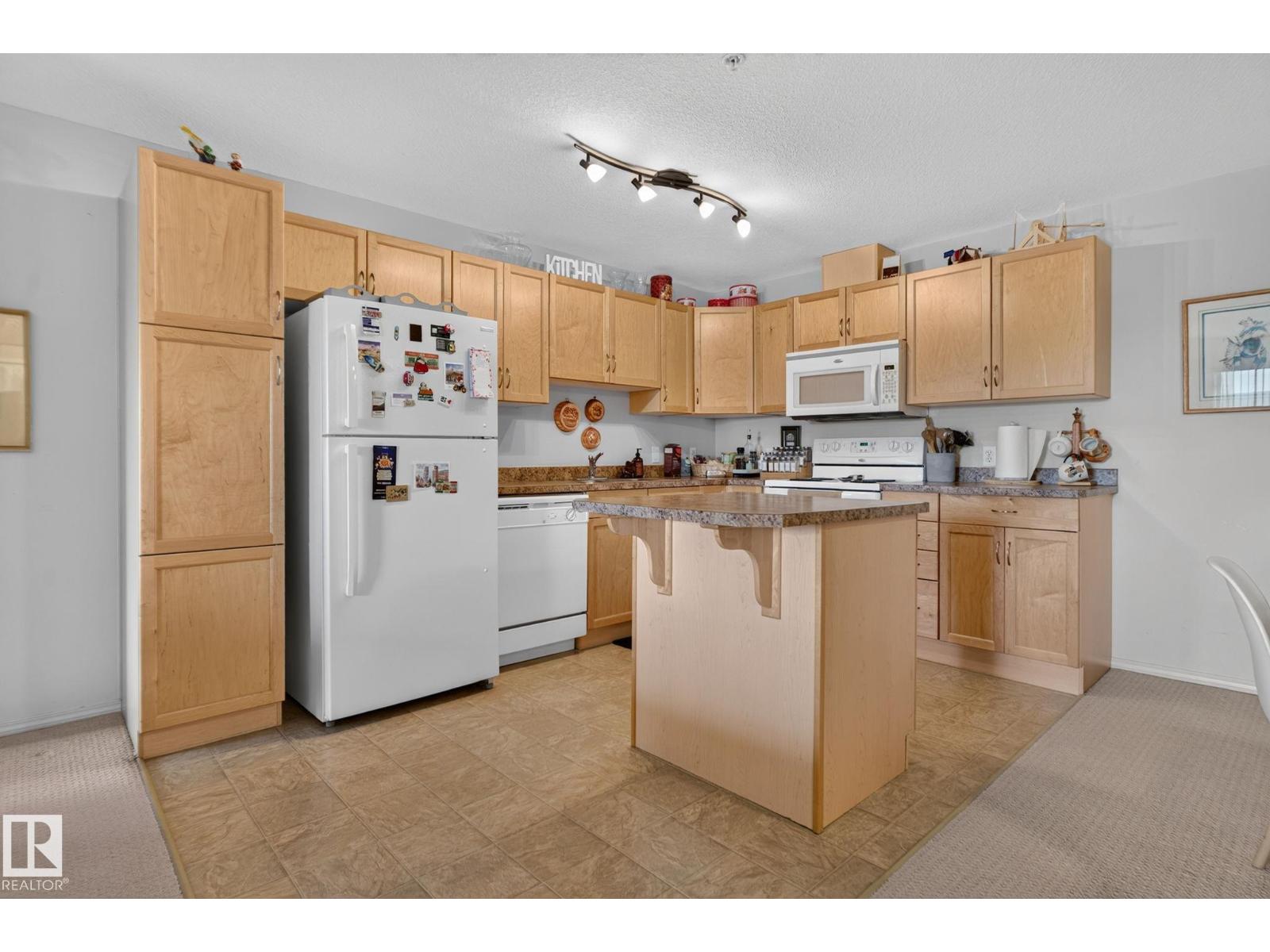 #335 2096 BLACKMUD CREEK DR SW - 6